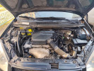 Toyota RAV4 2005 года