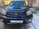 Toyota RAV4 2005 года