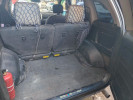Toyota RAV4 2005 года
