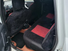 ВАЗ (Lada) Largus 2014 года