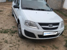 ВАЗ (Lada) Largus 2014 года