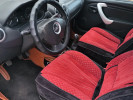ВАЗ (Lada) Largus 2014 года