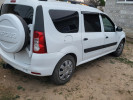 ВАЗ (Lada) Largus 2014 года