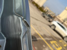 Nissan Qashqai 2014 года