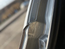 Nissan Qashqai 2014 года