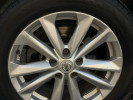 Nissan Qashqai 2014 года