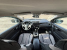 Nissan Qashqai 2014 года