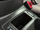Nissan Qashqai 2014 года
