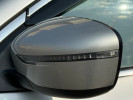 Nissan Qashqai 2014 года