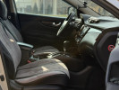 Nissan Qashqai 2014 года