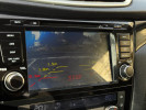 Nissan Qashqai 2014 года
