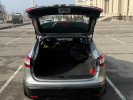 Nissan Qashqai 2014 года