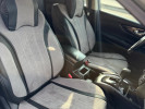 Nissan Qashqai 2014 года