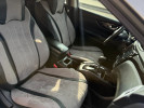 Nissan Qashqai 2014 года