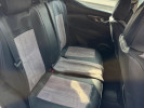 Nissan Qashqai 2014 года