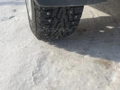 ВАЗ (Lada) Kalina 2012 года
