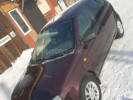 ВАЗ (Lada) Kalina 2012 года