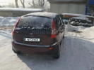 ВАЗ (Lada) Kalina 2012 года