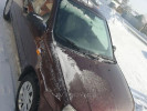 ВАЗ (Lada) Kalina 2012 года
