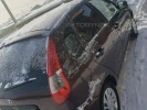 ВАЗ (Lada) Kalina 2012 года