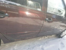 ВАЗ (Lada) Kalina 2012 года