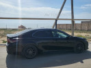 Toyota Camry 2018 года