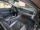 Toyota Camry 2018 года