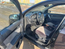 Ravon Nexia R3 2017 года