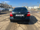 Ravon Nexia R3 2017 года