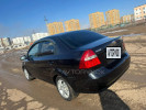 Ravon Nexia R3 2017 года