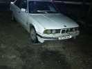 BMW 5 серия 1991 года