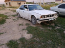 BMW 5 серия 1991 года