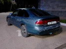 Mazda Cronos 1993 года