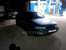 Mazda Cronos 1993 года
