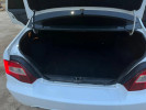 Daewoo Nexia 2013 года