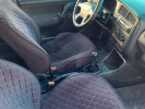 Volkswagen Golf 1995 года
