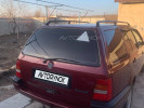 Volkswagen Golf 1995 года