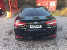 Kia Optima 2012 года