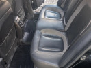 Kia Optima 2012 года