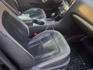 Kia Optima 2012 года