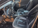 Kia Optima 2012 года