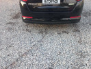Kia Optima 2012 года