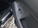 Kia Optima 2012 года