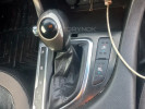 Kia Optima 2012 года