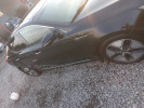 Kia Optima 2012 года