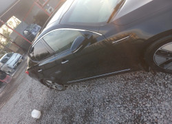 Kia Optima 2012 года
