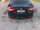Kia Optima 2012 года