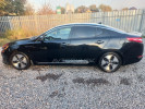 Kia Optima 2012 года