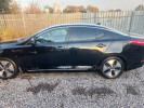 Kia Optima 2012 года