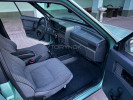 ВАЗ (Lada) 2109 2003 года
